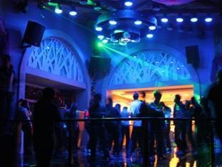 Harbin Volga Manor Hotel 外观 照片